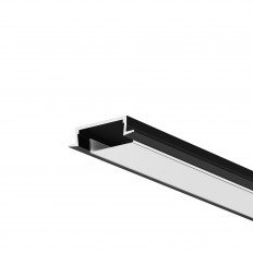 პროფილის LED ზოლები 632010