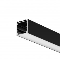 LED ზოლები 633003 პროფილი