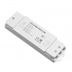 კონტროლერის განათების კონტროლი 731001