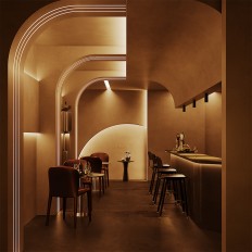 მოქნილი ნეონის LED ზოლები 432022