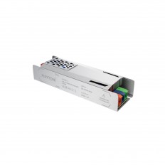 Источник напряжения Led Strip 821006