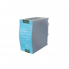 Источник напряжения Led Strip 821013