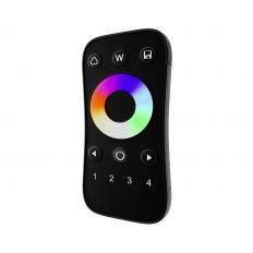 განათების კონტროლი 711033 დისტანციური კონტროლი