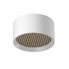 ტექნიკური C122CL-L7-4K-W CE