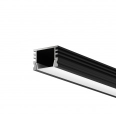 პროფილის LED ზოლი 631005