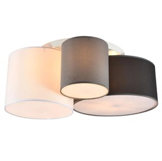 ჭაღი Lussole LSP-9935