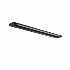 Светильник для картин LUMION 8313/15WL