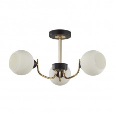 Люстра на штанге LUMION 5642/3C