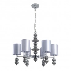 Подвесная люстра LUMION 8338/6