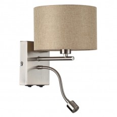 Sconce LUMION 8250/2W