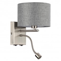 Sconce LUMION 8251/2W