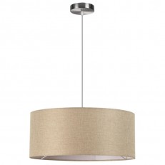 ჩამოკიდებული ჭაღი LUMION 8250/3