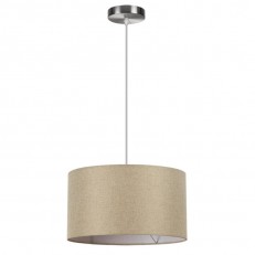 ჩამოკიდებული ჭაღი LUMION 8250/2