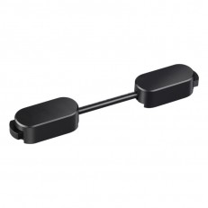 Коннектор Novotech 135276