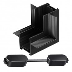 Соединитель для шинопровода Novotech 135275