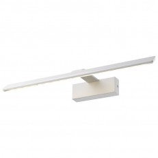 სურათის ნათურა WERTMARK WE425.01.021