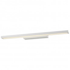 სურათის ნათურა WERTMARK WE424.01.021