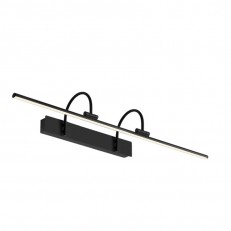 Светильник для картин Mantra 8917