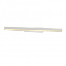 Светильник для картин Mantra 8962