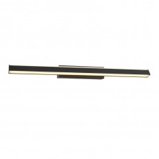 Светильник для картин Mantra 8963