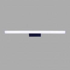 Светильник для картин Mantra 9259