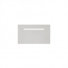 კედლის ნათურა Mantra 5120