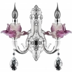 Sconce Lightstar 714624