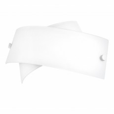 Sconce Lightstar 805600