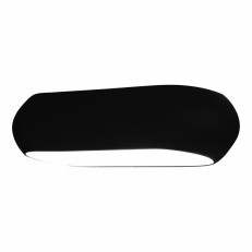 Sconce Lightstar 808647