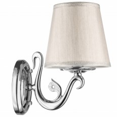 Sconce Lightstar 779514