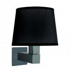 Sconce Mantra 5235+5238+5171