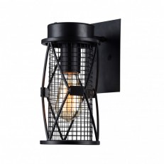 Sconce Favorite 1783-1W