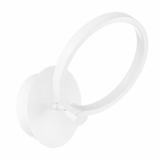 Sconce Lightstar 749612