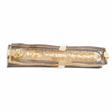 Sconce Favorite 2084-1W