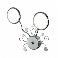 Sconce Favorite 2320-2W