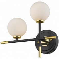 Sconce WERTMARK WE238.02.301