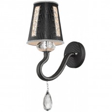 Sconce WERTMARK WE391.01.021