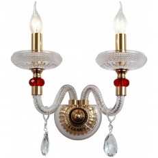 Sconce WERTMARK WE181.02.301