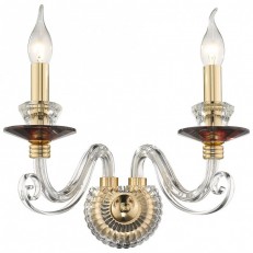 Sconce WERTMARK WE170.02.371