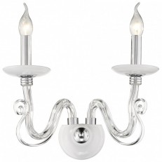 Sconce WERTMARK WE173.02.101