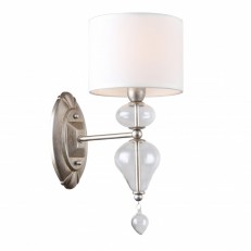 Sconce Favorite 2554-1W