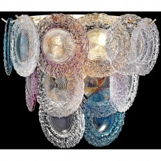 Sconce WERTMARK WE140.03.301