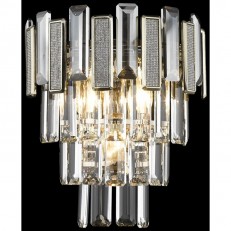 Sconce WERTMARK WE131.03.301
