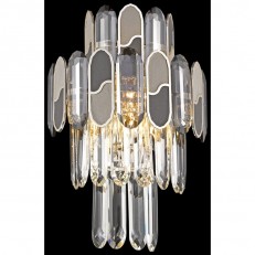 Sconce WERTMARK WE132.03.301