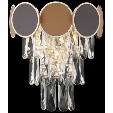 Sconce WERTMARK WE145.03.301