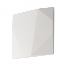 კედლის ნათურა Mantra 7111