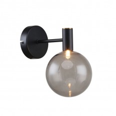 Sconce Favorite 2766-1W