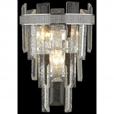 Sconce WERTMARK WE115.03.101