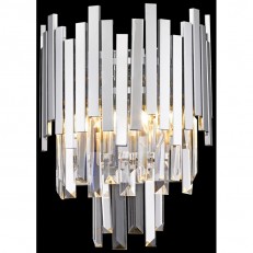 Sconce WERTMARK WE137.02.101