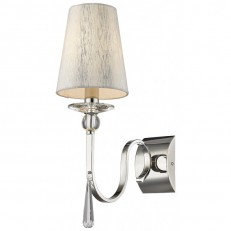 Sconce WERTMARK WE368.01.101